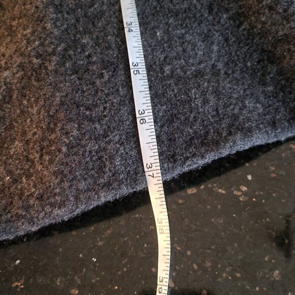 Aritzia Wilfred 100% Merino Wool Cardigan - Picture 13 of 13
